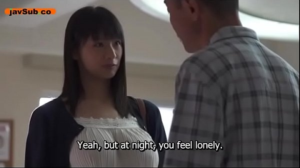 ดูหนังโป๊ญี่ปุ่น ข่มขืนสาวสวย เจอกันที่โรงพยาบาล แอบเย็ดหี